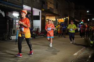 BIB: 
                            <button type="button" onclick="openModal(26253969)" class="btn btn-primary btn-sm float-right btn-popup" data-toggle="modal" data-target=".modal-high-quality">
                        <i class="fas fa-shopping-cart"></i> Add to Cart
                    </button>
                                            <button type="button" onclick="isThisMe(26253969, true)" class="btn btn-success btn-sm float-right btn-popup btn-isme hidden" data-toggle="tooltip" data-placement="bottom" title="นี่คือรูปของคุณใช่ไหม คลิกที่นี่เพื่อเอาเข้าอัลบั้ม">
                        <i class="fas fa-plus"></i> Add to album
                    </button>
                    <button type="button" onclick="isThisMe(26253969, false)" class="btn btn-warning btn-sm float-right btn-popup btn-isnotme hidden">
                        <i class="fas fa-ban"></i> Remove from album
                    </button>