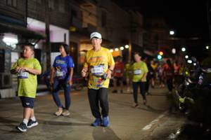 BIB: 4020
                            <button type="button" onclick="openModal(26254992)" class="btn btn-primary btn-sm float-right btn-popup" data-toggle="modal" data-target=".modal-high-quality">
                        <i class="fas fa-shopping-cart"></i> Add to Cart
                    </button>
                                            <button type="button" onclick="isThisMe(26254992, true)" class="btn btn-success btn-sm float-right btn-popup btn-isme hidden" data-toggle="tooltip" data-placement="bottom" title="นี่คือรูปของคุณใช่ไหม คลิกที่นี่เพื่อเอาเข้าอัลบั้ม">
                        <i class="fas fa-plus"></i> Add to album
                    </button>
                    <button type="button" onclick="isThisMe(26254992, false)" class="btn btn-warning btn-sm float-right btn-popup btn-isnotme hidden">
                        <i class="fas fa-ban"></i> Remove from album
                    </button>