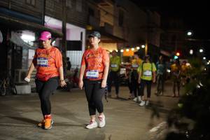 BIB: 3839, 3549
                            <button type="button" onclick="openModal(26257349)" class="btn btn-primary btn-sm float-right btn-popup" data-toggle="modal" data-target=".modal-high-quality">
                        <i class="fas fa-shopping-cart"></i> Add to Cart
                    </button>
                                            <button type="button" onclick="isThisMe(26257349, true)" class="btn btn-success btn-sm float-right btn-popup btn-isme hidden" data-toggle="tooltip" data-placement="bottom" title="นี่คือรูปของคุณใช่ไหม คลิกที่นี่เพื่อเอาเข้าอัลบั้ม">
                        <i class="fas fa-plus"></i> Add to album
                    </button>
                    <button type="button" onclick="isThisMe(26257349, false)" class="btn btn-warning btn-sm float-right btn-popup btn-isnotme hidden">
                        <i class="fas fa-ban"></i> Remove from album
                    </button>