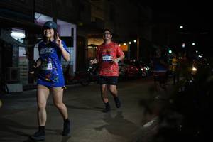 BIB: 1499, 4252
                            <button type="button" onclick="openModal(26221721)" class="btn btn-primary btn-sm float-right btn-popup" data-toggle="modal" data-target=".modal-high-quality">
                        <i class="fas fa-shopping-cart"></i> Add to Cart
                    </button>
                                            <button type="button" onclick="isThisMe(26221721, true)" class="btn btn-success btn-sm float-right btn-popup btn-isme hidden" data-toggle="tooltip" data-placement="bottom" title="นี่คือรูปของคุณใช่ไหม คลิกที่นี่เพื่อเอาเข้าอัลบั้ม">
                        <i class="fas fa-plus"></i> Add to album
                    </button>
                    <button type="button" onclick="isThisMe(26221721, false)" class="btn btn-warning btn-sm float-right btn-popup btn-isnotme hidden">
                        <i class="fas fa-ban"></i> Remove from album
                    </button>