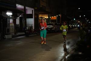 BIB: 4369
                            <button type="button" onclick="openModal(26221333)" class="btn btn-primary btn-sm float-right btn-popup" data-toggle="modal" data-target=".modal-high-quality">
                        <i class="fas fa-shopping-cart"></i> Add to Cart
                    </button>
                                            <button type="button" onclick="isThisMe(26221333, true)" class="btn btn-success btn-sm float-right btn-popup btn-isme hidden" data-toggle="tooltip" data-placement="bottom" title="นี่คือรูปของคุณใช่ไหม คลิกที่นี่เพื่อเอาเข้าอัลบั้ม">
                        <i class="fas fa-plus"></i> Add to album
                    </button>
                    <button type="button" onclick="isThisMe(26221333, false)" class="btn btn-warning btn-sm float-right btn-popup btn-isnotme hidden">
                        <i class="fas fa-ban"></i> Remove from album
                    </button>