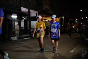 BIB: 3578
                            <button type="button" onclick="openModal(26247629)" class="btn btn-primary btn-sm float-right btn-popup" data-toggle="modal" data-target=".modal-high-quality">
                        <i class="fas fa-shopping-cart"></i> Add to Cart
                    </button>
                                            <button type="button" onclick="isThisMe(26247629, true)" class="btn btn-success btn-sm float-right btn-popup btn-isme hidden" data-toggle="tooltip" data-placement="bottom" title="นี่คือรูปของคุณใช่ไหม คลิกที่นี่เพื่อเอาเข้าอัลบั้ม">
                        <i class="fas fa-plus"></i> Add to album
                    </button>
                    <button type="button" onclick="isThisMe(26247629, false)" class="btn btn-warning btn-sm float-right btn-popup btn-isnotme hidden">
                        <i class="fas fa-ban"></i> Remove from album
                    </button>