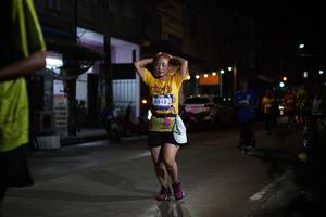 BIB: 3515
                            <button type="button" onclick="openModal(26222476)" class="btn btn-primary btn-sm float-right btn-popup" data-toggle="modal" data-target=".modal-high-quality">
                        <i class="fas fa-shopping-cart"></i> Add to Cart
                    </button>
                                            <button type="button" onclick="isThisMe(26222476, true)" class="btn btn-success btn-sm float-right btn-popup btn-isme hidden" data-toggle="tooltip" data-placement="bottom" title="นี่คือรูปของคุณใช่ไหม คลิกที่นี่เพื่อเอาเข้าอัลบั้ม">
                        <i class="fas fa-plus"></i> Add to album
                    </button>
                    <button type="button" onclick="isThisMe(26222476, false)" class="btn btn-warning btn-sm float-right btn-popup btn-isnotme hidden">
                        <i class="fas fa-ban"></i> Remove from album
                    </button>