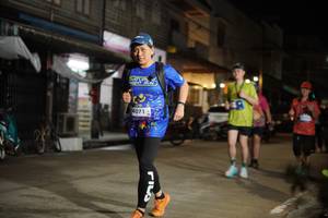 BIB: 4071
                            <button type="button" onclick="openModal(26258365)" class="btn btn-primary btn-sm float-right btn-popup" data-toggle="modal" data-target=".modal-high-quality">
                        <i class="fas fa-shopping-cart"></i> Add to Cart
                    </button>
                                            <button type="button" onclick="isThisMe(26258365, true)" class="btn btn-success btn-sm float-right btn-popup btn-isme hidden" data-toggle="tooltip" data-placement="bottom" title="นี่คือรูปของคุณใช่ไหม คลิกที่นี่เพื่อเอาเข้าอัลบั้ม">
                        <i class="fas fa-plus"></i> Add to album
                    </button>
                    <button type="button" onclick="isThisMe(26258365, false)" class="btn btn-warning btn-sm float-right btn-popup btn-isnotme hidden">
                        <i class="fas fa-ban"></i> Remove from album
                    </button>