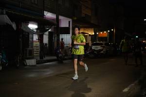 BIB: 
                            <button type="button" onclick="openModal(26220591)" class="btn btn-primary btn-sm float-right btn-popup" data-toggle="modal" data-target=".modal-high-quality">
                        <i class="fas fa-shopping-cart"></i> Add to Cart
                    </button>
                                            <button type="button" onclick="isThisMe(26220591, true)" class="btn btn-success btn-sm float-right btn-popup btn-isme hidden" data-toggle="tooltip" data-placement="bottom" title="นี่คือรูปของคุณใช่ไหม คลิกที่นี่เพื่อเอาเข้าอัลบั้ม">
                        <i class="fas fa-plus"></i> Add to album
                    </button>
                    <button type="button" onclick="isThisMe(26220591, false)" class="btn btn-warning btn-sm float-right btn-popup btn-isnotme hidden">
                        <i class="fas fa-ban"></i> Remove from album
                    </button>