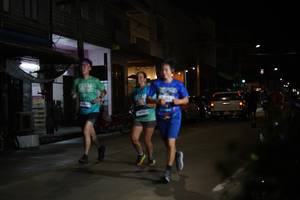 BIB: 
                            <button type="button" onclick="openModal(26221684)" class="btn btn-primary btn-sm float-right btn-popup" data-toggle="modal" data-target=".modal-high-quality">
                        <i class="fas fa-shopping-cart"></i> Add to Cart
                    </button>
                                            <button type="button" onclick="isThisMe(26221684, true)" class="btn btn-success btn-sm float-right btn-popup btn-isme hidden" data-toggle="tooltip" data-placement="bottom" title="นี่คือรูปของคุณใช่ไหม คลิกที่นี่เพื่อเอาเข้าอัลบั้ม">
                        <i class="fas fa-plus"></i> Add to album
                    </button>
                    <button type="button" onclick="isThisMe(26221684, false)" class="btn btn-warning btn-sm float-right btn-popup btn-isnotme hidden">
                        <i class="fas fa-ban"></i> Remove from album
                    </button>