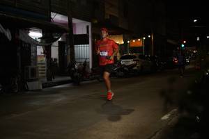 BIB: 0141
                            <button type="button" onclick="openModal(26221551)" class="btn btn-primary btn-sm float-right btn-popup" data-toggle="modal" data-target=".modal-high-quality">
                        <i class="fas fa-shopping-cart"></i> Add to Cart
                    </button>
                                            <button type="button" onclick="isThisMe(26221551, true)" class="btn btn-success btn-sm float-right btn-popup btn-isme hidden" data-toggle="tooltip" data-placement="bottom" title="นี่คือรูปของคุณใช่ไหม คลิกที่นี่เพื่อเอาเข้าอัลบั้ม">
                        <i class="fas fa-plus"></i> Add to album
                    </button>
                    <button type="button" onclick="isThisMe(26221551, false)" class="btn btn-warning btn-sm float-right btn-popup btn-isnotme hidden">
                        <i class="fas fa-ban"></i> Remove from album
                    </button>