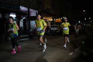 BIB: 4672, 4584, 3167
                            <button type="button" onclick="openModal(26222277)" class="btn btn-primary btn-sm float-right btn-popup" data-toggle="modal" data-target=".modal-high-quality">
                        <i class="fas fa-shopping-cart"></i> Add to Cart
                    </button>
                                            <button type="button" onclick="isThisMe(26222277, true)" class="btn btn-success btn-sm float-right btn-popup btn-isme hidden" data-toggle="tooltip" data-placement="bottom" title="นี่คือรูปของคุณใช่ไหม คลิกที่นี่เพื่อเอาเข้าอัลบั้ม">
                        <i class="fas fa-plus"></i> Add to album
                    </button>
                    <button type="button" onclick="isThisMe(26222277, false)" class="btn btn-warning btn-sm float-right btn-popup btn-isnotme hidden">
                        <i class="fas fa-ban"></i> Remove from album
                    </button>