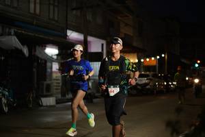 BIB: 
                            <button type="button" onclick="openModal(26220554)" class="btn btn-primary btn-sm float-right btn-popup" data-toggle="modal" data-target=".modal-high-quality">
                        <i class="fas fa-shopping-cart"></i> Add to Cart
                    </button>
                                            <button type="button" onclick="isThisMe(26220554, true)" class="btn btn-success btn-sm float-right btn-popup btn-isme hidden" data-toggle="tooltip" data-placement="bottom" title="นี่คือรูปของคุณใช่ไหม คลิกที่นี่เพื่อเอาเข้าอัลบั้ม">
                        <i class="fas fa-plus"></i> Add to album
                    </button>
                    <button type="button" onclick="isThisMe(26220554, false)" class="btn btn-warning btn-sm float-right btn-popup btn-isnotme hidden">
                        <i class="fas fa-ban"></i> Remove from album
                    </button>