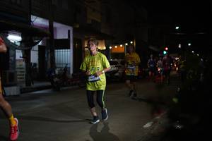 BIB: 4497
                            <button type="button" onclick="openModal(26222052)" class="btn btn-primary btn-sm float-right btn-popup" data-toggle="modal" data-target=".modal-high-quality">
                        <i class="fas fa-shopping-cart"></i> Add to Cart
                    </button>
                                            <button type="button" onclick="isThisMe(26222052, true)" class="btn btn-success btn-sm float-right btn-popup btn-isme hidden" data-toggle="tooltip" data-placement="bottom" title="นี่คือรูปของคุณใช่ไหม คลิกที่นี่เพื่อเอาเข้าอัลบั้ม">
                        <i class="fas fa-plus"></i> Add to album
                    </button>
                    <button type="button" onclick="isThisMe(26222052, false)" class="btn btn-warning btn-sm float-right btn-popup btn-isnotme hidden">
                        <i class="fas fa-ban"></i> Remove from album
                    </button>