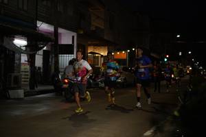 BIB: 
                            <button type="button" onclick="openModal(26220663)" class="btn btn-primary btn-sm float-right btn-popup" data-toggle="modal" data-target=".modal-high-quality">
                        <i class="fas fa-shopping-cart"></i> Add to Cart
                    </button>
                                            <button type="button" onclick="isThisMe(26220663, true)" class="btn btn-success btn-sm float-right btn-popup btn-isme hidden" data-toggle="tooltip" data-placement="bottom" title="นี่คือรูปของคุณใช่ไหม คลิกที่นี่เพื่อเอาเข้าอัลบั้ม">
                        <i class="fas fa-plus"></i> Add to album
                    </button>
                    <button type="button" onclick="isThisMe(26220663, false)" class="btn btn-warning btn-sm float-right btn-popup btn-isnotme hidden">
                        <i class="fas fa-ban"></i> Remove from album
                    </button>