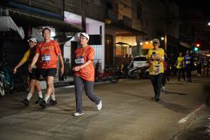 BIB: 4021, 4344
                            <button type="button" onclick="openModal(26253172)" class="btn btn-primary btn-sm float-right btn-popup" data-toggle="modal" data-target=".modal-high-quality">
                        <i class="fas fa-shopping-cart"></i> Add to Cart
                    </button>
                                            <button type="button" onclick="isThisMe(26253172, true)" class="btn btn-success btn-sm float-right btn-popup btn-isme hidden" data-toggle="tooltip" data-placement="bottom" title="นี่คือรูปของคุณใช่ไหม คลิกที่นี่เพื่อเอาเข้าอัลบั้ม">
                        <i class="fas fa-plus"></i> Add to album
                    </button>
                    <button type="button" onclick="isThisMe(26253172, false)" class="btn btn-warning btn-sm float-right btn-popup btn-isnotme hidden">
                        <i class="fas fa-ban"></i> Remove from album
                    </button>