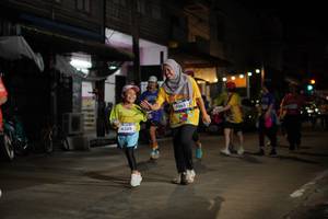 BIB: 4364, 4363
                            <button type="button" onclick="openModal(26247778)" class="btn btn-primary btn-sm float-right btn-popup" data-toggle="modal" data-target=".modal-high-quality">
                        <i class="fas fa-shopping-cart"></i> Add to Cart
                    </button>
                                            <button type="button" onclick="isThisMe(26247778, true)" class="btn btn-success btn-sm float-right btn-popup btn-isme hidden" data-toggle="tooltip" data-placement="bottom" title="นี่คือรูปของคุณใช่ไหม คลิกที่นี่เพื่อเอาเข้าอัลบั้ม">
                        <i class="fas fa-plus"></i> Add to album
                    </button>
                    <button type="button" onclick="isThisMe(26247778, false)" class="btn btn-warning btn-sm float-right btn-popup btn-isnotme hidden">
                        <i class="fas fa-ban"></i> Remove from album
                    </button>