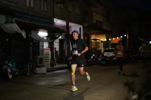 BIB: 
                            <button type="button" onclick="openModal(26220452)" class="btn btn-primary btn-sm float-right btn-popup" data-toggle="modal" data-target=".modal-high-quality">
                        <i class="fas fa-shopping-cart"></i> Add to Cart
                    </button>
                                            <button type="button" onclick="isThisMe(26220452, true)" class="btn btn-success btn-sm float-right btn-popup btn-isme hidden" data-toggle="tooltip" data-placement="bottom" title="นี่คือรูปของคุณใช่ไหม คลิกที่นี่เพื่อเอาเข้าอัลบั้ม">
                        <i class="fas fa-plus"></i> Add to album
                    </button>
                    <button type="button" onclick="isThisMe(26220452, false)" class="btn btn-warning btn-sm float-right btn-popup btn-isnotme hidden">
                        <i class="fas fa-ban"></i> Remove from album
                    </button>