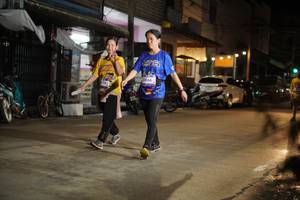 BIB: 2192, 3866
                            <button type="button" onclick="openModal(26256901)" class="btn btn-primary btn-sm float-right btn-popup" data-toggle="modal" data-target=".modal-high-quality">
                        <i class="fas fa-shopping-cart"></i> Add to Cart
                    </button>
                                            <button type="button" onclick="isThisMe(26256901, true)" class="btn btn-success btn-sm float-right btn-popup btn-isme hidden" data-toggle="tooltip" data-placement="bottom" title="นี่คือรูปของคุณใช่ไหม คลิกที่นี่เพื่อเอาเข้าอัลบั้ม">
                        <i class="fas fa-plus"></i> Add to album
                    </button>
                    <button type="button" onclick="isThisMe(26256901, false)" class="btn btn-warning btn-sm float-right btn-popup btn-isnotme hidden">
                        <i class="fas fa-ban"></i> Remove from album
                    </button>