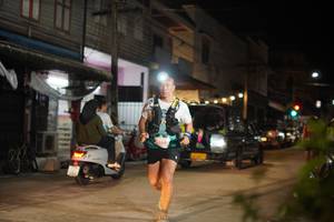 BIB: 5266
                            <button type="button" onclick="openModal(26257125)" class="btn btn-primary btn-sm float-right btn-popup" data-toggle="modal" data-target=".modal-high-quality">
                        <i class="fas fa-shopping-cart"></i> Add to Cart
                    </button>
                                            <button type="button" onclick="isThisMe(26257125, true)" class="btn btn-success btn-sm float-right btn-popup btn-isme hidden" data-toggle="tooltip" data-placement="bottom" title="นี่คือรูปของคุณใช่ไหม คลิกที่นี่เพื่อเอาเข้าอัลบั้ม">
                        <i class="fas fa-plus"></i> Add to album
                    </button>
                    <button type="button" onclick="isThisMe(26257125, false)" class="btn btn-warning btn-sm float-right btn-popup btn-isnotme hidden">
                        <i class="fas fa-ban"></i> Remove from album
                    </button>