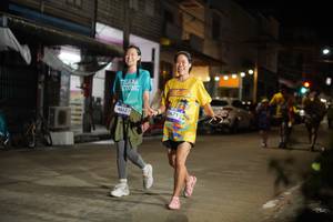 BIB: 4813, 3671
                            <button type="button" onclick="openModal(26257387)" class="btn btn-primary btn-sm float-right btn-popup" data-toggle="modal" data-target=".modal-high-quality">
                        <i class="fas fa-shopping-cart"></i> Add to Cart
                    </button>
                                            <button type="button" onclick="isThisMe(26257387, true)" class="btn btn-success btn-sm float-right btn-popup btn-isme hidden" data-toggle="tooltip" data-placement="bottom" title="นี่คือรูปของคุณใช่ไหม คลิกที่นี่เพื่อเอาเข้าอัลบั้ม">
                        <i class="fas fa-plus"></i> Add to album
                    </button>
                    <button type="button" onclick="isThisMe(26257387, false)" class="btn btn-warning btn-sm float-right btn-popup btn-isnotme hidden">
                        <i class="fas fa-ban"></i> Remove from album
                    </button>