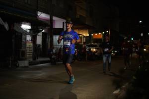 BIB: 4328
                            <button type="button" onclick="openModal(26221024)" class="btn btn-primary btn-sm float-right btn-popup" data-toggle="modal" data-target=".modal-high-quality">
                        <i class="fas fa-shopping-cart"></i> Add to Cart
                    </button>
                                            <button type="button" onclick="isThisMe(26221024, true)" class="btn btn-success btn-sm float-right btn-popup btn-isme hidden" data-toggle="tooltip" data-placement="bottom" title="นี่คือรูปของคุณใช่ไหม คลิกที่นี่เพื่อเอาเข้าอัลบั้ม">
                        <i class="fas fa-plus"></i> Add to album
                    </button>
                    <button type="button" onclick="isThisMe(26221024, false)" class="btn btn-warning btn-sm float-right btn-popup btn-isnotme hidden">
                        <i class="fas fa-ban"></i> Remove from album
                    </button>