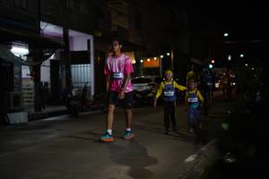 BIB: 398, 2063
                            <button type="button" onclick="openModal(26222103)" class="btn btn-primary btn-sm float-right btn-popup" data-toggle="modal" data-target=".modal-high-quality">
                        <i class="fas fa-shopping-cart"></i> Add to Cart
                    </button>
                                            <button type="button" onclick="isThisMe(26222103, true)" class="btn btn-success btn-sm float-right btn-popup btn-isme hidden" data-toggle="tooltip" data-placement="bottom" title="นี่คือรูปของคุณใช่ไหม คลิกที่นี่เพื่อเอาเข้าอัลบั้ม">
                        <i class="fas fa-plus"></i> Add to album
                    </button>
                    <button type="button" onclick="isThisMe(26222103, false)" class="btn btn-warning btn-sm float-right btn-popup btn-isnotme hidden">
                        <i class="fas fa-ban"></i> Remove from album
                    </button>