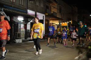 BIB: 4634
                            <button type="button" onclick="openModal(26256829)" class="btn btn-primary btn-sm float-right btn-popup" data-toggle="modal" data-target=".modal-high-quality">
                        <i class="fas fa-shopping-cart"></i> Add to Cart
                    </button>
                                            <button type="button" onclick="isThisMe(26256829, true)" class="btn btn-success btn-sm float-right btn-popup btn-isme hidden" data-toggle="tooltip" data-placement="bottom" title="นี่คือรูปของคุณใช่ไหม คลิกที่นี่เพื่อเอาเข้าอัลบั้ม">
                        <i class="fas fa-plus"></i> Add to album
                    </button>
                    <button type="button" onclick="isThisMe(26256829, false)" class="btn btn-warning btn-sm float-right btn-popup btn-isnotme hidden">
                        <i class="fas fa-ban"></i> Remove from album
                    </button>