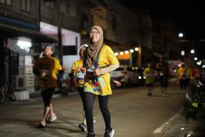 BIB: 
                            <button type="button" onclick="openModal(26254878)" class="btn btn-primary btn-sm float-right btn-popup" data-toggle="modal" data-target=".modal-high-quality">
                        <i class="fas fa-shopping-cart"></i> Add to Cart
                    </button>
                                            <button type="button" onclick="isThisMe(26254878, true)" class="btn btn-success btn-sm float-right btn-popup btn-isme hidden" data-toggle="tooltip" data-placement="bottom" title="นี่คือรูปของคุณใช่ไหม คลิกที่นี่เพื่อเอาเข้าอัลบั้ม">
                        <i class="fas fa-plus"></i> Add to album
                    </button>
                    <button type="button" onclick="isThisMe(26254878, false)" class="btn btn-warning btn-sm float-right btn-popup btn-isnotme hidden">
                        <i class="fas fa-ban"></i> Remove from album
                    </button>