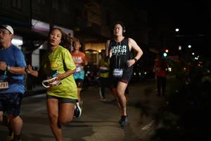 BIB: 264
                            <button type="button" onclick="openModal(26221610)" class="btn btn-primary btn-sm float-right btn-popup" data-toggle="modal" data-target=".modal-high-quality">
                        <i class="fas fa-shopping-cart"></i> Add to Cart
                    </button>
                                            <button type="button" onclick="isThisMe(26221610, true)" class="btn btn-success btn-sm float-right btn-popup btn-isme hidden" data-toggle="tooltip" data-placement="bottom" title="นี่คือรูปของคุณใช่ไหม คลิกที่นี่เพื่อเอาเข้าอัลบั้ม">
                        <i class="fas fa-plus"></i> Add to album
                    </button>
                    <button type="button" onclick="isThisMe(26221610, false)" class="btn btn-warning btn-sm float-right btn-popup btn-isnotme hidden">
                        <i class="fas fa-ban"></i> Remove from album
                    </button>