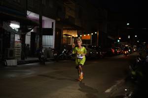 BIB: 
                            <button type="button" onclick="openModal(26220752)" class="btn btn-primary btn-sm float-right btn-popup" data-toggle="modal" data-target=".modal-high-quality">
                        <i class="fas fa-shopping-cart"></i> Add to Cart
                    </button>
                                            <button type="button" onclick="isThisMe(26220752, true)" class="btn btn-success btn-sm float-right btn-popup btn-isme hidden" data-toggle="tooltip" data-placement="bottom" title="นี่คือรูปของคุณใช่ไหม คลิกที่นี่เพื่อเอาเข้าอัลบั้ม">
                        <i class="fas fa-plus"></i> Add to album
                    </button>
                    <button type="button" onclick="isThisMe(26220752, false)" class="btn btn-warning btn-sm float-right btn-popup btn-isnotme hidden">
                        <i class="fas fa-ban"></i> Remove from album
                    </button>