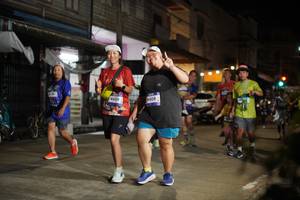 BIB: 4409, 408
                            <button type="button" onclick="openModal(26256651)" class="btn btn-primary btn-sm float-right btn-popup" data-toggle="modal" data-target=".modal-high-quality">
                        <i class="fas fa-shopping-cart"></i> Add to Cart
                    </button>
                                            <button type="button" onclick="isThisMe(26256651, true)" class="btn btn-success btn-sm float-right btn-popup btn-isme hidden" data-toggle="tooltip" data-placement="bottom" title="นี่คือรูปของคุณใช่ไหม คลิกที่นี่เพื่อเอาเข้าอัลบั้ม">
                        <i class="fas fa-plus"></i> Add to album
                    </button>
                    <button type="button" onclick="isThisMe(26256651, false)" class="btn btn-warning btn-sm float-right btn-popup btn-isnotme hidden">
                        <i class="fas fa-ban"></i> Remove from album
                    </button>