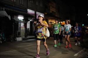 BIB: 4413, 223
                            <button type="button" onclick="openModal(26248794)" class="btn btn-primary btn-sm float-right btn-popup" data-toggle="modal" data-target=".modal-high-quality">
                        <i class="fas fa-shopping-cart"></i> Add to Cart
                    </button>
                                            <button type="button" onclick="isThisMe(26248794, true)" class="btn btn-success btn-sm float-right btn-popup btn-isme hidden" data-toggle="tooltip" data-placement="bottom" title="นี่คือรูปของคุณใช่ไหม คลิกที่นี่เพื่อเอาเข้าอัลบั้ม">
                        <i class="fas fa-plus"></i> Add to album
                    </button>
                    <button type="button" onclick="isThisMe(26248794, false)" class="btn btn-warning btn-sm float-right btn-popup btn-isnotme hidden">
                        <i class="fas fa-ban"></i> Remove from album
                    </button>