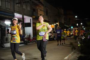 BIB: 4827, 4835
                            <button type="button" onclick="openModal(26254659)" class="btn btn-primary btn-sm float-right btn-popup" data-toggle="modal" data-target=".modal-high-quality">
                        <i class="fas fa-shopping-cart"></i> Add to Cart
                    </button>
                                            <button type="button" onclick="isThisMe(26254659, true)" class="btn btn-success btn-sm float-right btn-popup btn-isme hidden" data-toggle="tooltip" data-placement="bottom" title="นี่คือรูปของคุณใช่ไหม คลิกที่นี่เพื่อเอาเข้าอัลบั้ม">
                        <i class="fas fa-plus"></i> Add to album
                    </button>
                    <button type="button" onclick="isThisMe(26254659, false)" class="btn btn-warning btn-sm float-right btn-popup btn-isnotme hidden">
                        <i class="fas fa-ban"></i> Remove from album
                    </button>