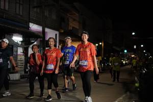 BIB: 3216, 3901
                            <button type="button" onclick="openModal(26249112)" class="btn btn-primary btn-sm float-right btn-popup" data-toggle="modal" data-target=".modal-high-quality">
                        <i class="fas fa-shopping-cart"></i> Add to Cart
                    </button>
                                            <button type="button" onclick="isThisMe(26249112, true)" class="btn btn-success btn-sm float-right btn-popup btn-isme hidden" data-toggle="tooltip" data-placement="bottom" title="นี่คือรูปของคุณใช่ไหม คลิกที่นี่เพื่อเอาเข้าอัลบั้ม">
                        <i class="fas fa-plus"></i> Add to album
                    </button>
                    <button type="button" onclick="isThisMe(26249112, false)" class="btn btn-warning btn-sm float-right btn-popup btn-isnotme hidden">
                        <i class="fas fa-ban"></i> Remove from album
                    </button>