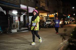 BIB: 3796
                            <button type="button" onclick="openModal(26257517)" class="btn btn-primary btn-sm float-right btn-popup" data-toggle="modal" data-target=".modal-high-quality">
                        <i class="fas fa-shopping-cart"></i> Add to Cart
                    </button>
                                            <button type="button" onclick="isThisMe(26257517, true)" class="btn btn-success btn-sm float-right btn-popup btn-isme hidden" data-toggle="tooltip" data-placement="bottom" title="นี่คือรูปของคุณใช่ไหม คลิกที่นี่เพื่อเอาเข้าอัลบั้ม">
                        <i class="fas fa-plus"></i> Add to album
                    </button>
                    <button type="button" onclick="isThisMe(26257517, false)" class="btn btn-warning btn-sm float-right btn-popup btn-isnotme hidden">
                        <i class="fas fa-ban"></i> Remove from album
                    </button>