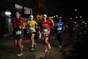 BIB: 3117, 4273, 5162, 3330
                            <button type="button" onclick="openModal(26221238)" class="btn btn-primary btn-sm float-right btn-popup" data-toggle="modal" data-target=".modal-high-quality">
                        <i class="fas fa-shopping-cart"></i> Add to Cart
                    </button>
                                            <button type="button" onclick="isThisMe(26221238, true)" class="btn btn-success btn-sm float-right btn-popup btn-isme hidden" data-toggle="tooltip" data-placement="bottom" title="นี่คือรูปของคุณใช่ไหม คลิกที่นี่เพื่อเอาเข้าอัลบั้ม">
                        <i class="fas fa-plus"></i> Add to album
                    </button>
                    <button type="button" onclick="isThisMe(26221238, false)" class="btn btn-warning btn-sm float-right btn-popup btn-isnotme hidden">
                        <i class="fas fa-ban"></i> Remove from album
                    </button>