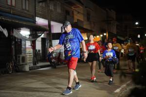 BIB: 188, 3010
                            <button type="button" onclick="openModal(26257563)" class="btn btn-primary btn-sm float-right btn-popup" data-toggle="modal" data-target=".modal-high-quality">
                        <i class="fas fa-shopping-cart"></i> Add to Cart
                    </button>
                                            <button type="button" onclick="isThisMe(26257563, true)" class="btn btn-success btn-sm float-right btn-popup btn-isme hidden" data-toggle="tooltip" data-placement="bottom" title="นี่คือรูปของคุณใช่ไหม คลิกที่นี่เพื่อเอาเข้าอัลบั้ม">
                        <i class="fas fa-plus"></i> Add to album
                    </button>
                    <button type="button" onclick="isThisMe(26257563, false)" class="btn btn-warning btn-sm float-right btn-popup btn-isnotme hidden">
                        <i class="fas fa-ban"></i> Remove from album
                    </button>