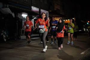 BIB: 4931
                            <button type="button" onclick="openModal(26247341)" class="btn btn-primary btn-sm float-right btn-popup" data-toggle="modal" data-target=".modal-high-quality">
                        <i class="fas fa-shopping-cart"></i> Add to Cart
                    </button>
                                            <button type="button" onclick="isThisMe(26247341, true)" class="btn btn-success btn-sm float-right btn-popup btn-isme hidden" data-toggle="tooltip" data-placement="bottom" title="นี่คือรูปของคุณใช่ไหม คลิกที่นี่เพื่อเอาเข้าอัลบั้ม">
                        <i class="fas fa-plus"></i> Add to album
                    </button>
                    <button type="button" onclick="isThisMe(26247341, false)" class="btn btn-warning btn-sm float-right btn-popup btn-isnotme hidden">
                        <i class="fas fa-ban"></i> Remove from album
                    </button>