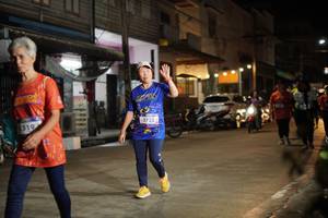 BIB: 3733, 1519
                            <button type="button" onclick="openModal(26257754)" class="btn btn-primary btn-sm float-right btn-popup" data-toggle="modal" data-target=".modal-high-quality">
                        <i class="fas fa-shopping-cart"></i> Add to Cart
                    </button>
                                            <button type="button" onclick="isThisMe(26257754, true)" class="btn btn-success btn-sm float-right btn-popup btn-isme hidden" data-toggle="tooltip" data-placement="bottom" title="นี่คือรูปของคุณใช่ไหม คลิกที่นี่เพื่อเอาเข้าอัลบั้ม">
                        <i class="fas fa-plus"></i> Add to album
                    </button>
                    <button type="button" onclick="isThisMe(26257754, false)" class="btn btn-warning btn-sm float-right btn-popup btn-isnotme hidden">
                        <i class="fas fa-ban"></i> Remove from album
                    </button>