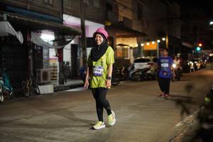 BIB: 3796
                            <button type="button" onclick="openModal(26257534)" class="btn btn-primary btn-sm float-right btn-popup" data-toggle="modal" data-target=".modal-high-quality">
                        <i class="fas fa-shopping-cart"></i> Add to Cart
                    </button>
                                            <button type="button" onclick="isThisMe(26257534, true)" class="btn btn-success btn-sm float-right btn-popup btn-isme hidden" data-toggle="tooltip" data-placement="bottom" title="นี่คือรูปของคุณใช่ไหม คลิกที่นี่เพื่อเอาเข้าอัลบั้ม">
                        <i class="fas fa-plus"></i> Add to album
                    </button>
                    <button type="button" onclick="isThisMe(26257534, false)" class="btn btn-warning btn-sm float-right btn-popup btn-isnotme hidden">
                        <i class="fas fa-ban"></i> Remove from album
                    </button>