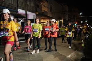 BIB: 43052, 4336
                            <button type="button" onclick="openModal(26252595)" class="btn btn-primary btn-sm float-right btn-popup" data-toggle="modal" data-target=".modal-high-quality">
                        <i class="fas fa-shopping-cart"></i> Add to Cart
                    </button>
                                            <button type="button" onclick="isThisMe(26252595, true)" class="btn btn-success btn-sm float-right btn-popup btn-isme hidden" data-toggle="tooltip" data-placement="bottom" title="นี่คือรูปของคุณใช่ไหม คลิกที่นี่เพื่อเอาเข้าอัลบั้ม">
                        <i class="fas fa-plus"></i> Add to album
                    </button>
                    <button type="button" onclick="isThisMe(26252595, false)" class="btn btn-warning btn-sm float-right btn-popup btn-isnotme hidden">
                        <i class="fas fa-ban"></i> Remove from album
                    </button>