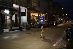 BIB: 
                            <button type="button" onclick="openModal(26219904)" class="btn btn-primary btn-sm float-right btn-popup" data-toggle="modal" data-target=".modal-high-quality">
                        <i class="fas fa-shopping-cart"></i> Add to Cart
                    </button>
                                            <button type="button" onclick="isThisMe(26219904, true)" class="btn btn-success btn-sm float-right btn-popup btn-isme hidden" data-toggle="tooltip" data-placement="bottom" title="นี่คือรูปของคุณใช่ไหม คลิกที่นี่เพื่อเอาเข้าอัลบั้ม">
                        <i class="fas fa-plus"></i> Add to album
                    </button>
                    <button type="button" onclick="isThisMe(26219904, false)" class="btn btn-warning btn-sm float-right btn-popup btn-isnotme hidden">
                        <i class="fas fa-ban"></i> Remove from album
                    </button>