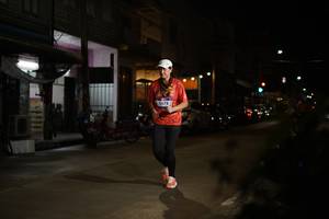 BIB: 3878
                            <button type="button" onclick="openModal(26221651)" class="btn btn-primary btn-sm float-right btn-popup" data-toggle="modal" data-target=".modal-high-quality">
                        <i class="fas fa-shopping-cart"></i> Add to Cart
                    </button>
                                            <button type="button" onclick="isThisMe(26221651, true)" class="btn btn-success btn-sm float-right btn-popup btn-isme hidden" data-toggle="tooltip" data-placement="bottom" title="นี่คือรูปของคุณใช่ไหม คลิกที่นี่เพื่อเอาเข้าอัลบั้ม">
                        <i class="fas fa-plus"></i> Add to album
                    </button>
                    <button type="button" onclick="isThisMe(26221651, false)" class="btn btn-warning btn-sm float-right btn-popup btn-isnotme hidden">
                        <i class="fas fa-ban"></i> Remove from album
                    </button>