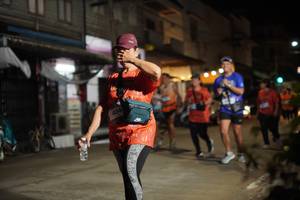 BIB: 404
                            <button type="button" onclick="openModal(26257674)" class="btn btn-primary btn-sm float-right btn-popup" data-toggle="modal" data-target=".modal-high-quality">
                        <i class="fas fa-shopping-cart"></i> Add to Cart
                    </button>
                                            <button type="button" onclick="isThisMe(26257674, true)" class="btn btn-success btn-sm float-right btn-popup btn-isme hidden" data-toggle="tooltip" data-placement="bottom" title="นี่คือรูปของคุณใช่ไหม คลิกที่นี่เพื่อเอาเข้าอัลบั้ม">
                        <i class="fas fa-plus"></i> Add to album
                    </button>
                    <button type="button" onclick="isThisMe(26257674, false)" class="btn btn-warning btn-sm float-right btn-popup btn-isnotme hidden">
                        <i class="fas fa-ban"></i> Remove from album
                    </button>