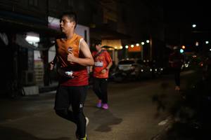 BIB: 
                            <button type="button" onclick="openModal(26221656)" class="btn btn-primary btn-sm float-right btn-popup" data-toggle="modal" data-target=".modal-high-quality">
                        <i class="fas fa-shopping-cart"></i> Add to Cart
                    </button>
                                            <button type="button" onclick="isThisMe(26221656, true)" class="btn btn-success btn-sm float-right btn-popup btn-isme hidden" data-toggle="tooltip" data-placement="bottom" title="นี่คือรูปของคุณใช่ไหม คลิกที่นี่เพื่อเอาเข้าอัลบั้ม">
                        <i class="fas fa-plus"></i> Add to album
                    </button>
                    <button type="button" onclick="isThisMe(26221656, false)" class="btn btn-warning btn-sm float-right btn-popup btn-isnotme hidden">
                        <i class="fas fa-ban"></i> Remove from album
                    </button>