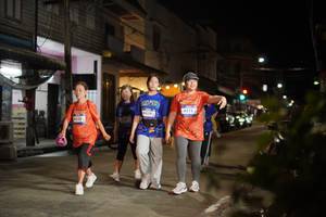 BIB: 4419, 4535, 4418
                            <button type="button" onclick="openModal(26257096)" class="btn btn-primary btn-sm float-right btn-popup" data-toggle="modal" data-target=".modal-high-quality">
                        <i class="fas fa-shopping-cart"></i> Add to Cart
                    </button>
                                            <button type="button" onclick="isThisMe(26257096, true)" class="btn btn-success btn-sm float-right btn-popup btn-isme hidden" data-toggle="tooltip" data-placement="bottom" title="นี่คือรูปของคุณใช่ไหม คลิกที่นี่เพื่อเอาเข้าอัลบั้ม">
                        <i class="fas fa-plus"></i> Add to album
                    </button>
                    <button type="button" onclick="isThisMe(26257096, false)" class="btn btn-warning btn-sm float-right btn-popup btn-isnotme hidden">
                        <i class="fas fa-ban"></i> Remove from album
                    </button>