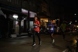 BIB: 
                            <button type="button" onclick="openModal(26220684)" class="btn btn-primary btn-sm float-right btn-popup" data-toggle="modal" data-target=".modal-high-quality">
                        <i class="fas fa-shopping-cart"></i> Add to Cart
                    </button>
                                            <button type="button" onclick="isThisMe(26220684, true)" class="btn btn-success btn-sm float-right btn-popup btn-isme hidden" data-toggle="tooltip" data-placement="bottom" title="นี่คือรูปของคุณใช่ไหม คลิกที่นี่เพื่อเอาเข้าอัลบั้ม">
                        <i class="fas fa-plus"></i> Add to album
                    </button>
                    <button type="button" onclick="isThisMe(26220684, false)" class="btn btn-warning btn-sm float-right btn-popup btn-isnotme hidden">
                        <i class="fas fa-ban"></i> Remove from album
                    </button>