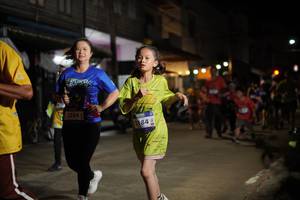 BIB: 3324, 3184
                            <button type="button" onclick="openModal(26250845)" class="btn btn-primary btn-sm float-right btn-popup" data-toggle="modal" data-target=".modal-high-quality">
                        <i class="fas fa-shopping-cart"></i> Add to Cart
                    </button>
                                            <button type="button" onclick="isThisMe(26250845, true)" class="btn btn-success btn-sm float-right btn-popup btn-isme hidden" data-toggle="tooltip" data-placement="bottom" title="นี่คือรูปของคุณใช่ไหม คลิกที่นี่เพื่อเอาเข้าอัลบั้ม">
                        <i class="fas fa-plus"></i> Add to album
                    </button>
                    <button type="button" onclick="isThisMe(26250845, false)" class="btn btn-warning btn-sm float-right btn-popup btn-isnotme hidden">
                        <i class="fas fa-ban"></i> Remove from album
                    </button>