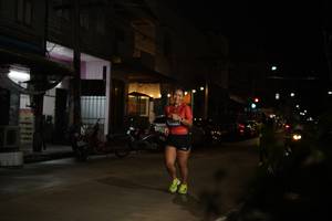 BIB: 
                            <button type="button" onclick="openModal(26221152)" class="btn btn-primary btn-sm float-right btn-popup" data-toggle="modal" data-target=".modal-high-quality">
                        <i class="fas fa-shopping-cart"></i> Add to Cart
                    </button>
                                            <button type="button" onclick="isThisMe(26221152, true)" class="btn btn-success btn-sm float-right btn-popup btn-isme hidden" data-toggle="tooltip" data-placement="bottom" title="นี่คือรูปของคุณใช่ไหม คลิกที่นี่เพื่อเอาเข้าอัลบั้ม">
                        <i class="fas fa-plus"></i> Add to album
                    </button>
                    <button type="button" onclick="isThisMe(26221152, false)" class="btn btn-warning btn-sm float-right btn-popup btn-isnotme hidden">
                        <i class="fas fa-ban"></i> Remove from album
                    </button>