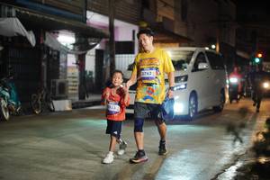 BIB: 055, 3762
                            <button type="button" onclick="openModal(26256378)" class="btn btn-primary btn-sm float-right btn-popup" data-toggle="modal" data-target=".modal-high-quality">
                        <i class="fas fa-shopping-cart"></i> Add to Cart
                    </button>
                                            <button type="button" onclick="isThisMe(26256378, true)" class="btn btn-success btn-sm float-right btn-popup btn-isme hidden" data-toggle="tooltip" data-placement="bottom" title="นี่คือรูปของคุณใช่ไหม คลิกที่นี่เพื่อเอาเข้าอัลบั้ม">
                        <i class="fas fa-plus"></i> Add to album
                    </button>
                    <button type="button" onclick="isThisMe(26256378, false)" class="btn btn-warning btn-sm float-right btn-popup btn-isnotme hidden">
                        <i class="fas fa-ban"></i> Remove from album
                    </button>