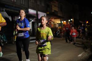 BIB: 8324, 3184
                            <button type="button" onclick="openModal(26250861)" class="btn btn-primary btn-sm float-right btn-popup" data-toggle="modal" data-target=".modal-high-quality">
                        <i class="fas fa-shopping-cart"></i> Add to Cart
                    </button>
                                            <button type="button" onclick="isThisMe(26250861, true)" class="btn btn-success btn-sm float-right btn-popup btn-isme hidden" data-toggle="tooltip" data-placement="bottom" title="นี่คือรูปของคุณใช่ไหม คลิกที่นี่เพื่อเอาเข้าอัลบั้ม">
                        <i class="fas fa-plus"></i> Add to album
                    </button>
                    <button type="button" onclick="isThisMe(26250861, false)" class="btn btn-warning btn-sm float-right btn-popup btn-isnotme hidden">
                        <i class="fas fa-ban"></i> Remove from album
                    </button>