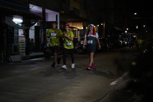 BIB: 4306
                            <button type="button" onclick="openModal(26222641)" class="btn btn-primary btn-sm float-right btn-popup" data-toggle="modal" data-target=".modal-high-quality">
                        <i class="fas fa-shopping-cart"></i> Add to Cart
                    </button>
                                            <button type="button" onclick="isThisMe(26222641, true)" class="btn btn-success btn-sm float-right btn-popup btn-isme hidden" data-toggle="tooltip" data-placement="bottom" title="นี่คือรูปของคุณใช่ไหม คลิกที่นี่เพื่อเอาเข้าอัลบั้ม">
                        <i class="fas fa-plus"></i> Add to album
                    </button>
                    <button type="button" onclick="isThisMe(26222641, false)" class="btn btn-warning btn-sm float-right btn-popup btn-isnotme hidden">
                        <i class="fas fa-ban"></i> Remove from album
                    </button>