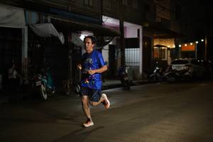 BIB: 
                            <button type="button" onclick="openModal(26220316)" class="btn btn-primary btn-sm float-right btn-popup" data-toggle="modal" data-target=".modal-high-quality">
                        <i class="fas fa-shopping-cart"></i> Add to Cart
                    </button>
                                            <button type="button" onclick="isThisMe(26220316, true)" class="btn btn-success btn-sm float-right btn-popup btn-isme hidden" data-toggle="tooltip" data-placement="bottom" title="นี่คือรูปของคุณใช่ไหม คลิกที่นี่เพื่อเอาเข้าอัลบั้ม">
                        <i class="fas fa-plus"></i> Add to album
                    </button>
                    <button type="button" onclick="isThisMe(26220316, false)" class="btn btn-warning btn-sm float-right btn-popup btn-isnotme hidden">
                        <i class="fas fa-ban"></i> Remove from album
                    </button>